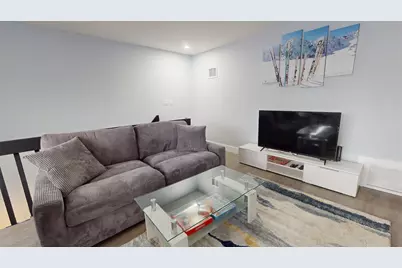 78 Main Street #3A, Lincoln, NH 03251 - Photo 5