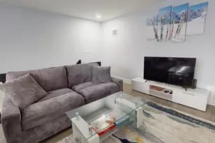 78 Main St, Lincoln, NH 03251 - Photo 5