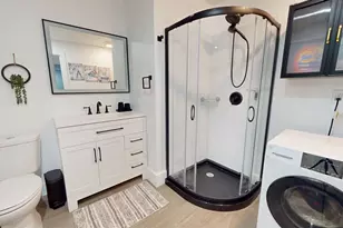 78 Main St, Lincoln, NH 03251 - Photo 11