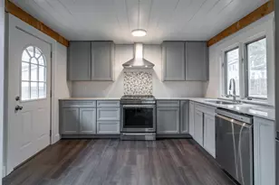 94 Lakeshore Dr, Northwood, NH 03261 - Photo 29
