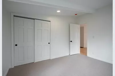 94 Lakeshore Drive, Northwood, NH 03261 - Photo 19