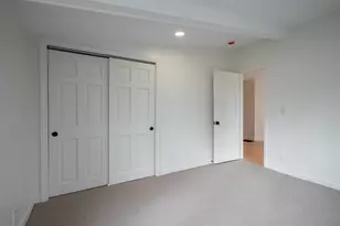 94 Lakeshore Dr, Northwood, NH 03261 - Photo 19