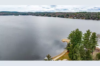 94 Lakeshore Drive, Northwood, NH 03261 - Photo 7