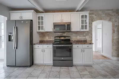 94 Lakeshore Drive, Northwood, NH 03261 - Photo 13