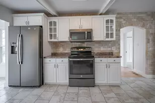 94 Lakeshore Dr, Northwood, NH 03261 - Photo 13