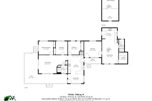 94 Lakeshore Dr, Northwood, NH 03261 - Photo 47