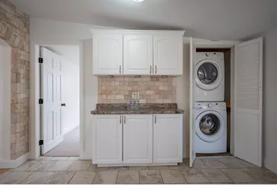 94 Lakeshore Drive, Northwood, NH 03261 - Photo 15