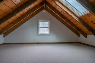 94 Lakeshore Dr, Northwood, NH 03261 - Photo 39