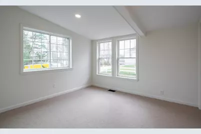 94 Lakeshore Drive, Northwood, NH 03261 - Photo 21