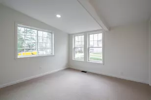 94 Lakeshore Dr, Northwood, NH 03261 - Photo 21