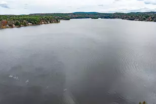 94 Lakeshore Dr, Northwood, NH 03261 - Photo 45