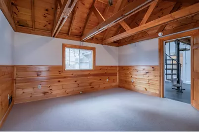 94 Lakeshore Drive, Northwood, NH 03261 - Photo 37