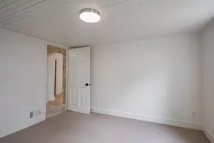 94 Lakeshore Dr, Northwood, NH 03261 - Photo 27