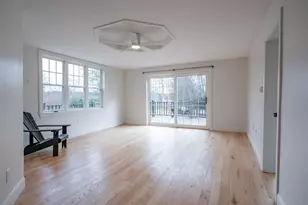 94 Lakeshore Dr, Northwood, NH 03261 - Photo 19