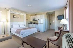 2760 New Hampshire Route 16, Conway, NH 03818 - Photo 3