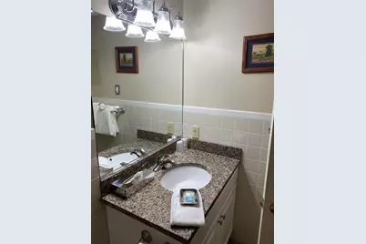 2760 New Hampshire Route 16 #Unit E008A  Week 29 July 20-27, 2026, Conway, NH 03818 - Photo 5