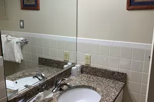 2760 New Hampshire Route 16, Conway, NH 03818 - Photo 5