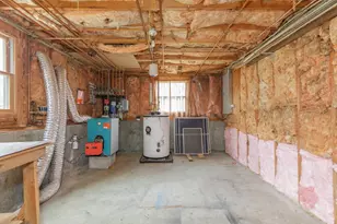 380 Woodcrest Ct, Manchester, NH 03109 - Photo 43