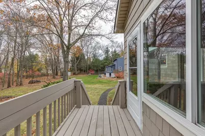 380 Woodcrest Court, Manchester, NH 03109 - Photo 21