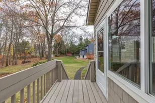 380 Woodcrest Ct, Manchester, NH 03109 - Photo 21