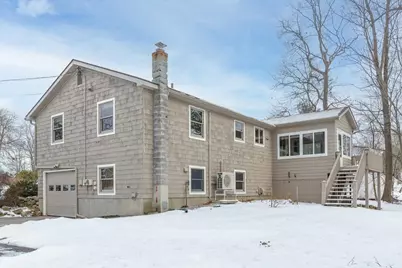 380 Woodcrest Court, Manchester, NH 03109 - Photo 47