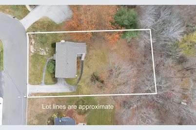 380 Woodcrest Court, Manchester, NH 03109 - Photo 53