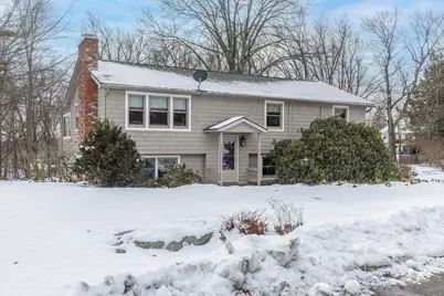 380 Woodcrest Court, Manchester, NH 03109 - Photo 57