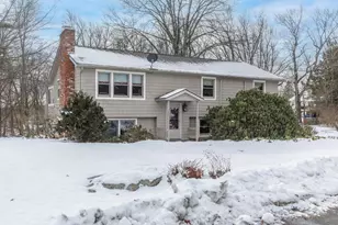 380 Woodcrest Ct, Manchester, NH 03109 - Photo 57