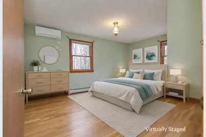 380 Woodcrest Court, Manchester, NH 03109 - Photo 33