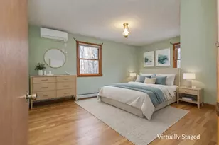 380 Woodcrest Ct, Manchester, NH 03109 - Photo 33