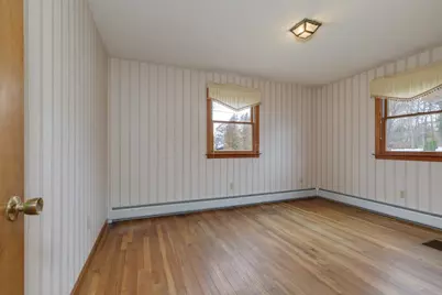 380 Woodcrest Court, Manchester, NH 03109 - Photo 31