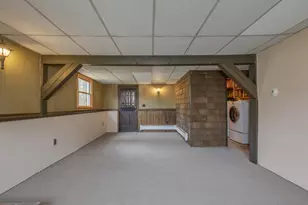 380 Woodcrest Ct, Manchester, NH 03109 - Photo 39