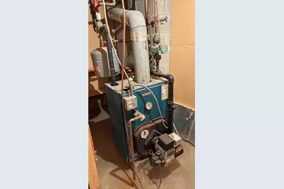 102 Skyline Drive, Franconia, NH 03580 - Photo 23