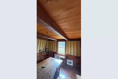 102 Skyline Drive, Franconia, NH 03580 - Photo 13