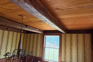 102 Skyline Dr, Franconia, NH 03580 - Photo 13