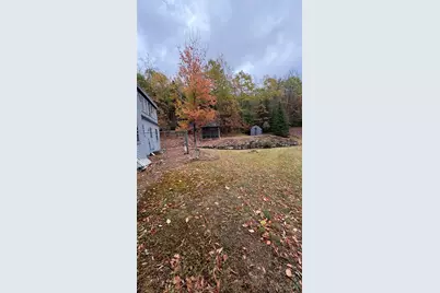 102 Skyline Drive, Franconia, NH 03580 - Photo 21