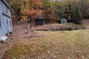 102 Skyline Dr, Franconia, NH 03580 - Photo 21