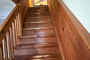 102 Skyline Dr, Franconia, NH 03580 - Photo 17