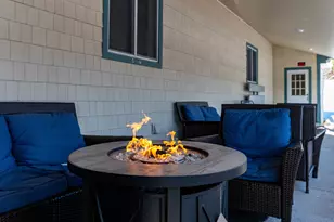 2955 White Mountain Hwy, Conway, NH 03860 - Photo 33