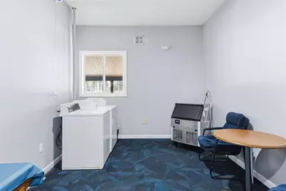 2955 White Mountain Highway #106 (W5), Conway, NH 03860 - Photo 23