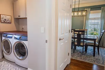 135 Brookview Drive, Hooksett, NH 03106 - Photo 15