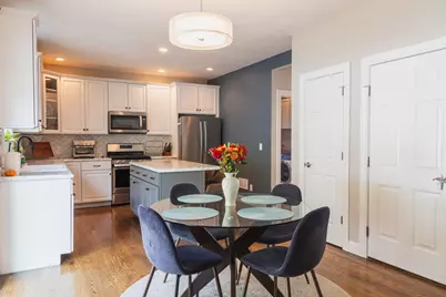 135 Brookview Drive, Hooksett, NH 03106 - Photo 9