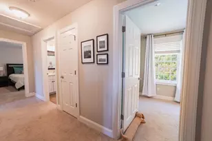 135 Brookview Dr, Hooksett, NH 03106 - Photo 21