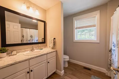 135 Brookview Drive, Hooksett, NH 03106 - Photo 25