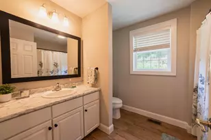 135 Brookview Dr, Hooksett, NH 03106 - Photo 25