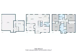 135 Brookview Dr, Hooksett, NH 03106 - Photo 37