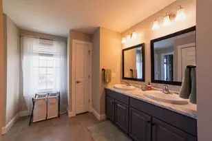 135 Brookview Dr, Hooksett, NH 03106 - Photo 19