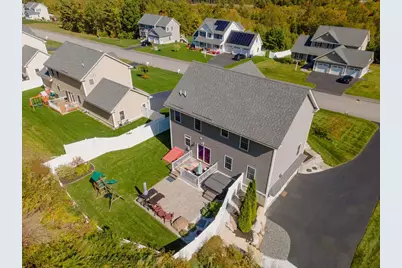 135 Brookview Drive, Hooksett, NH 03106 - Photo 31