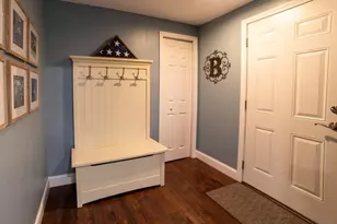 135 Brookview Dr, Hooksett, NH 03106 - Photo 27