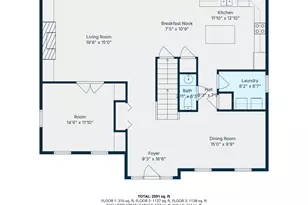 135 Brookview Dr, Hooksett, NH 03106 - Photo 35